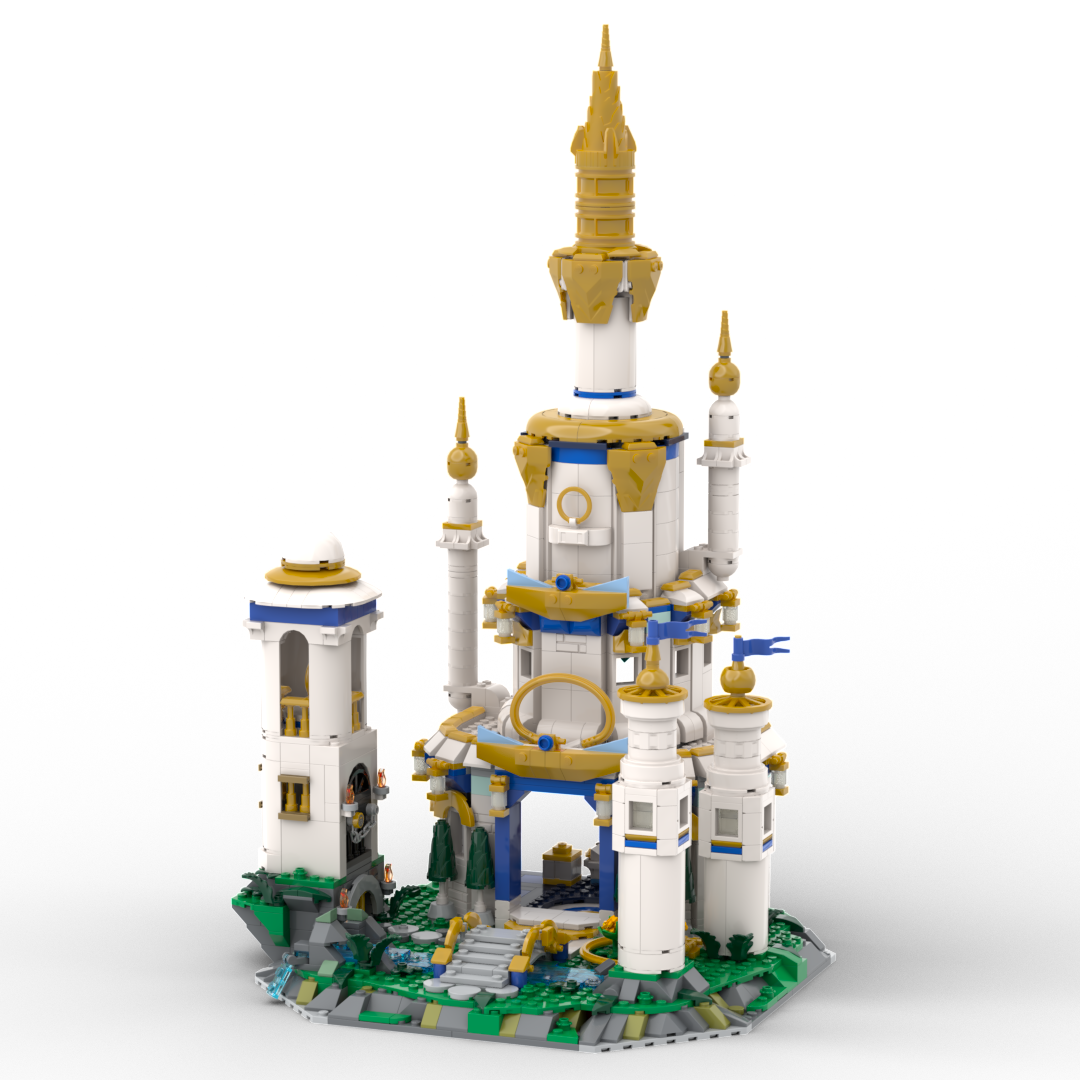 N.shintaro Shintaro Instructions