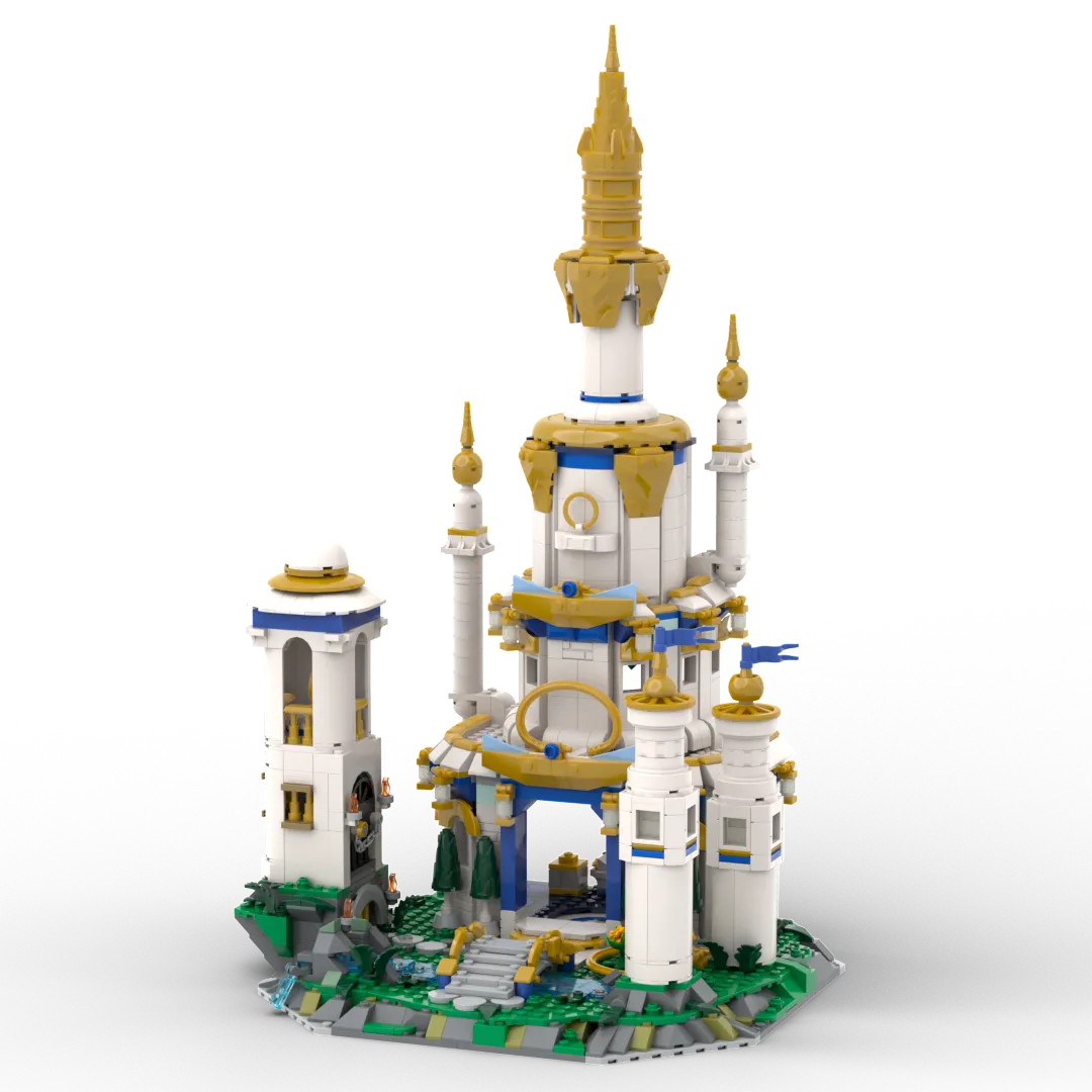 Shintaro Instructions