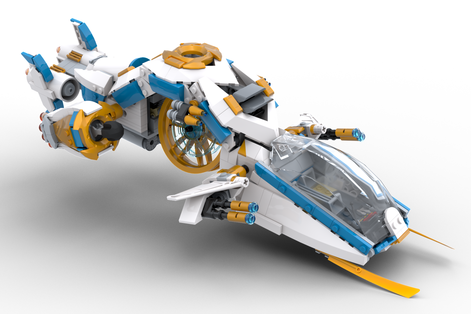 ニコページ Zanes_Ninja_Copter_Copy_5-