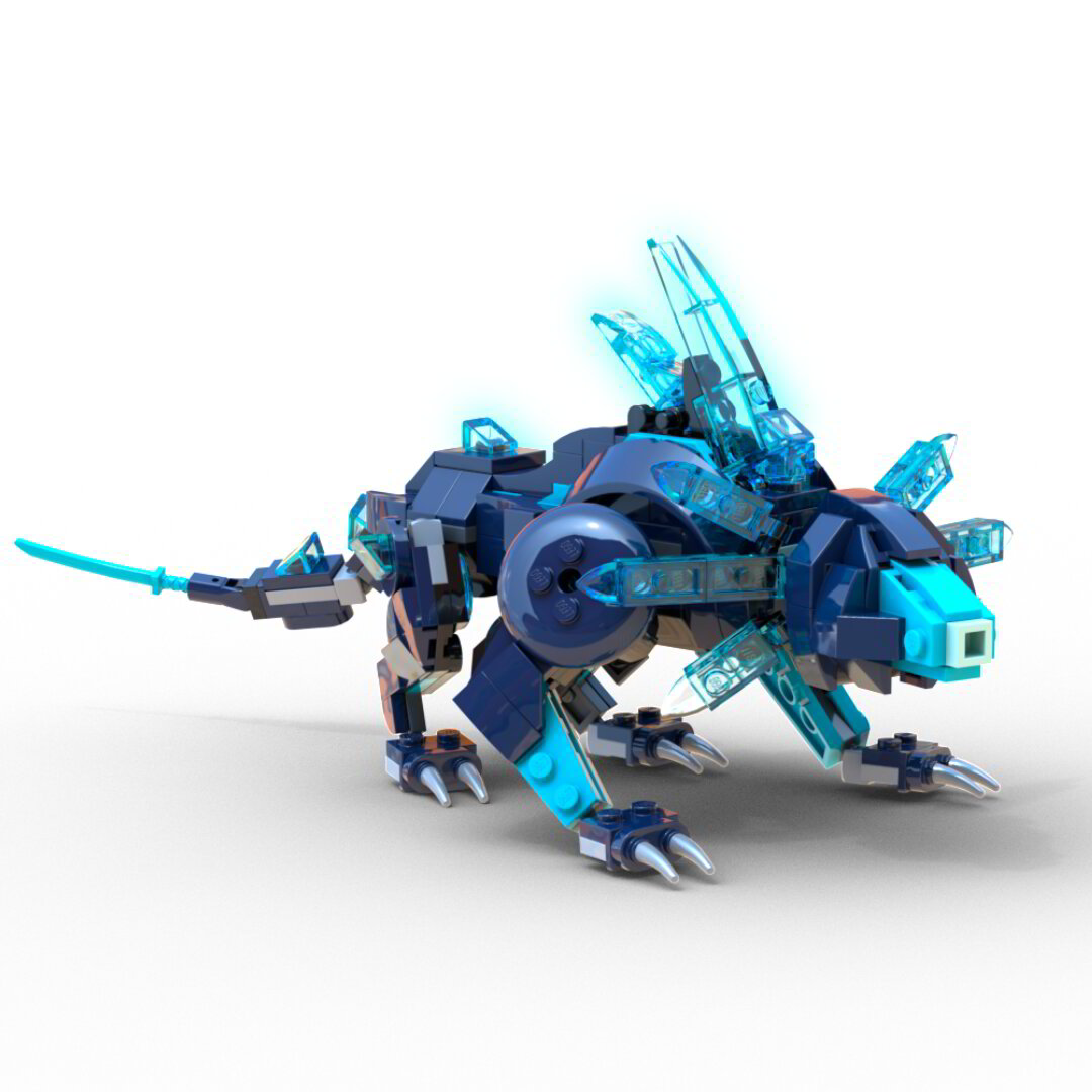 BSS サノク キット レゴ ブソクスン 2025年最新】ブソクスン レゴの人気アイテム - メルカリ