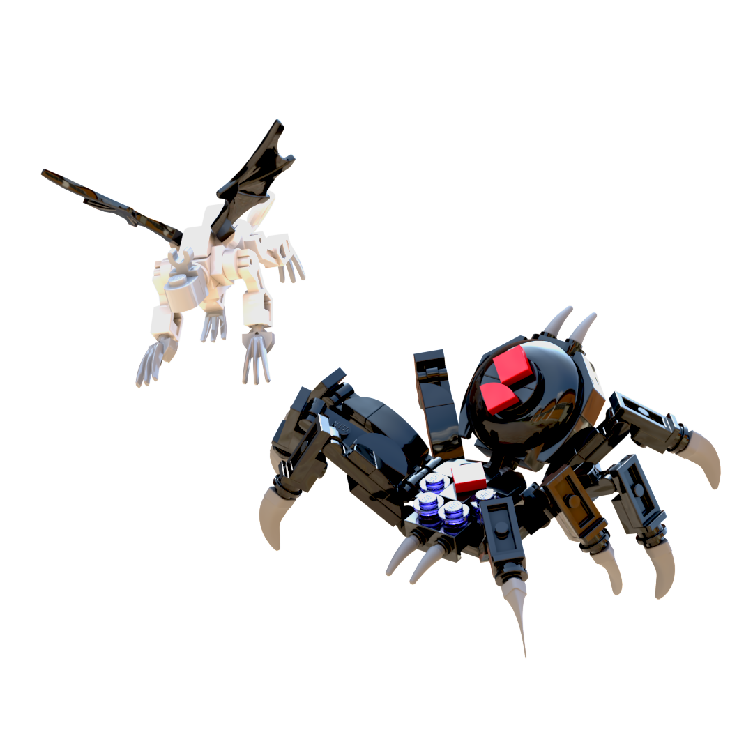 Spider-9248045.png