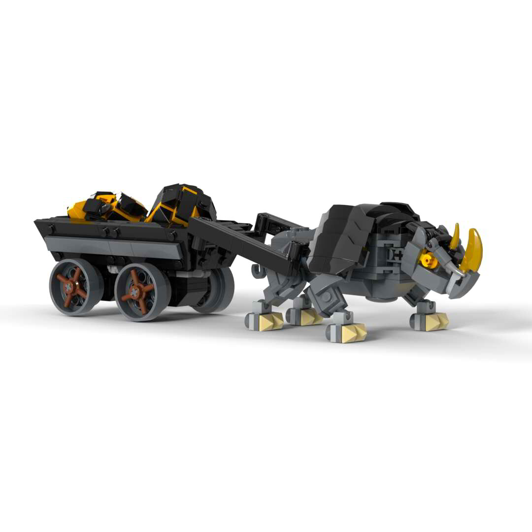 UntitledModel_2-9247204.jpg