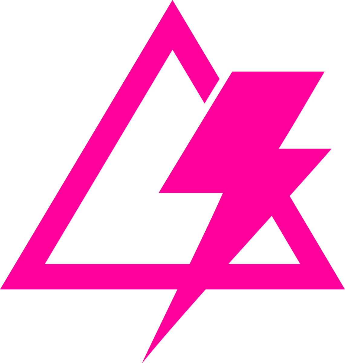 lizbenny.com-logo