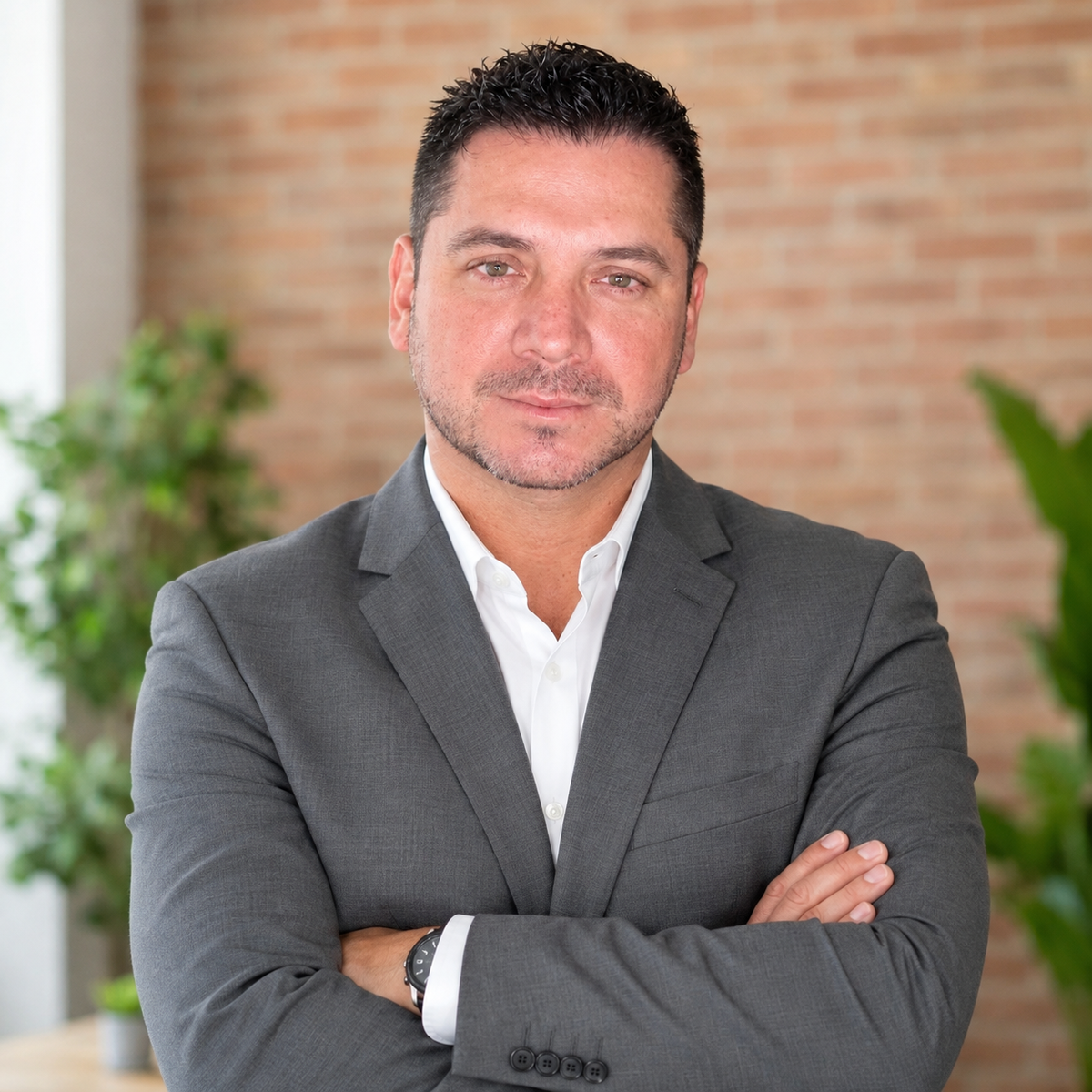 Juan Camilo Ossa