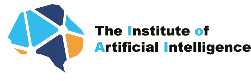 The Institute Of Artificial Intelligence