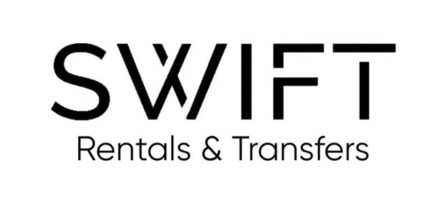 2022 Toyota Raize | Swift Rentals and Transfers