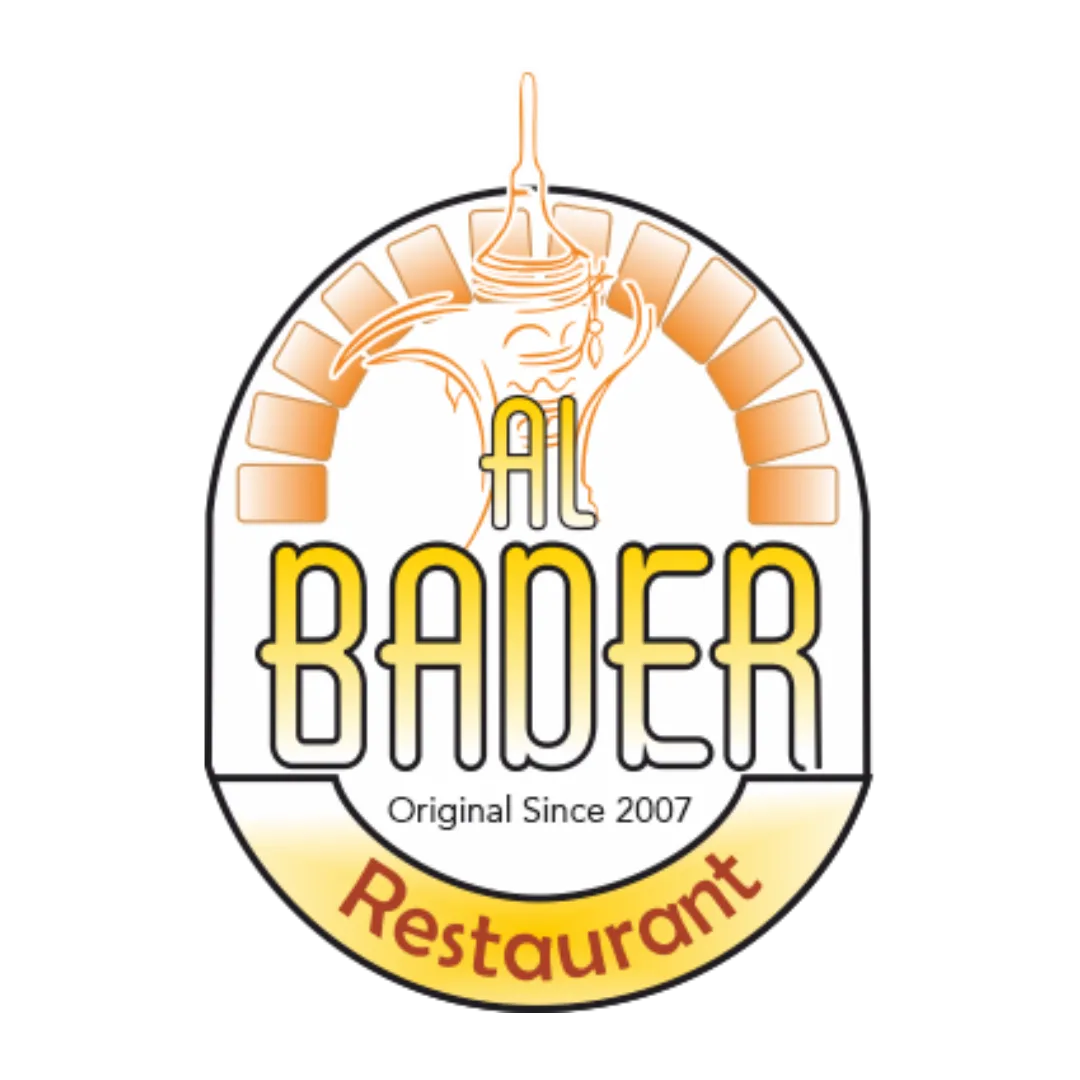 Al-Bader