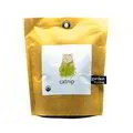 Garden-in-a-Bag Organic Catnip