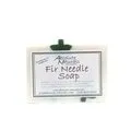 Fir Needle Soap