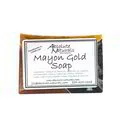 Mayan Gold Soap