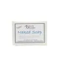 Naked Soap