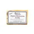 Apple Blossom Soap