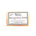 Berrywine Soap
