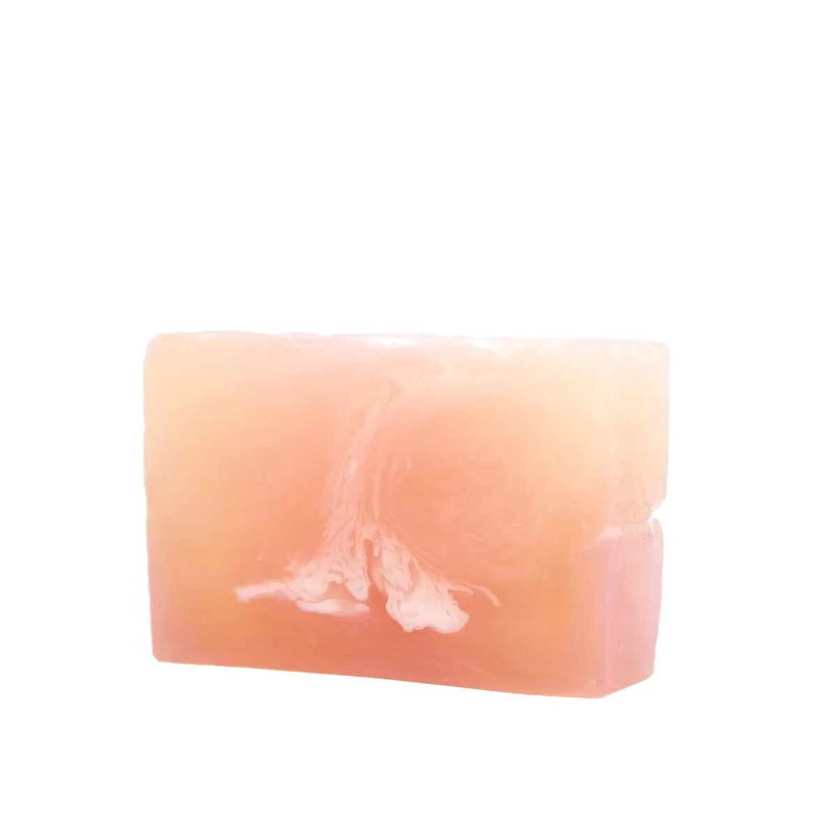 Berrywine Soap