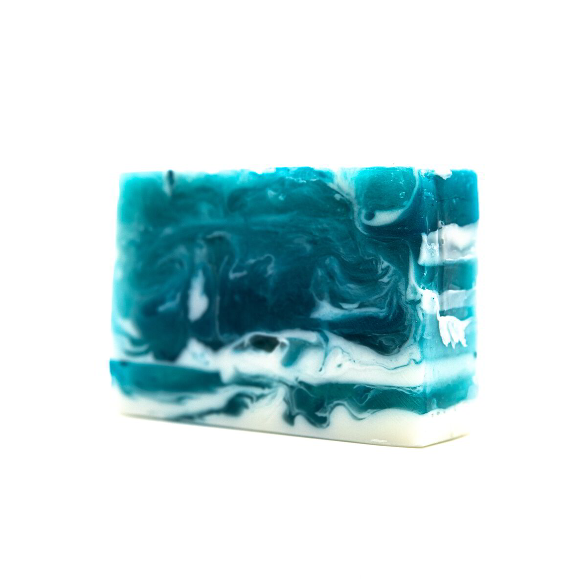 Blue Jasmine Soap