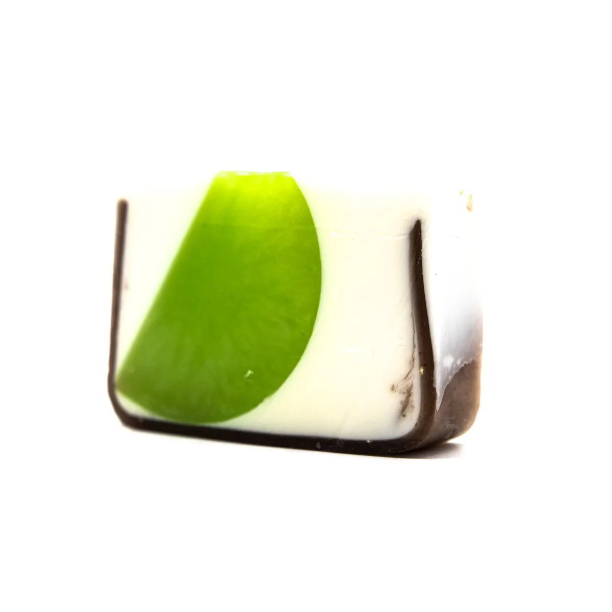 Coconut & Lime Soap