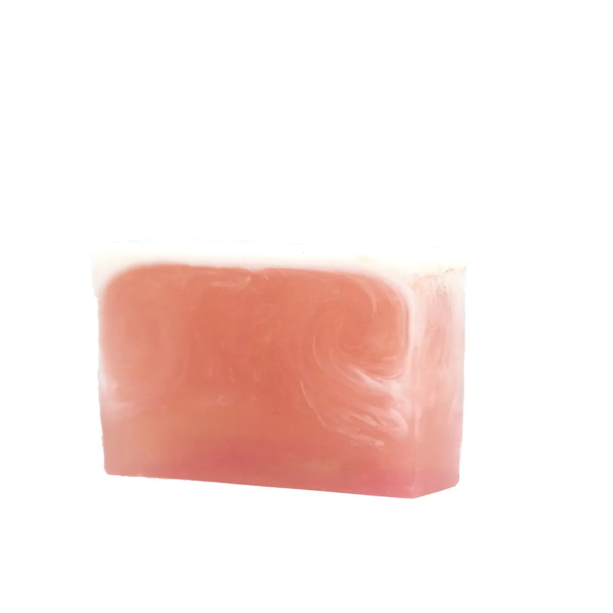 White Zinfandel Soap