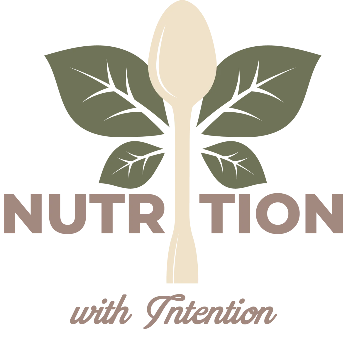 Nutrition With Intention