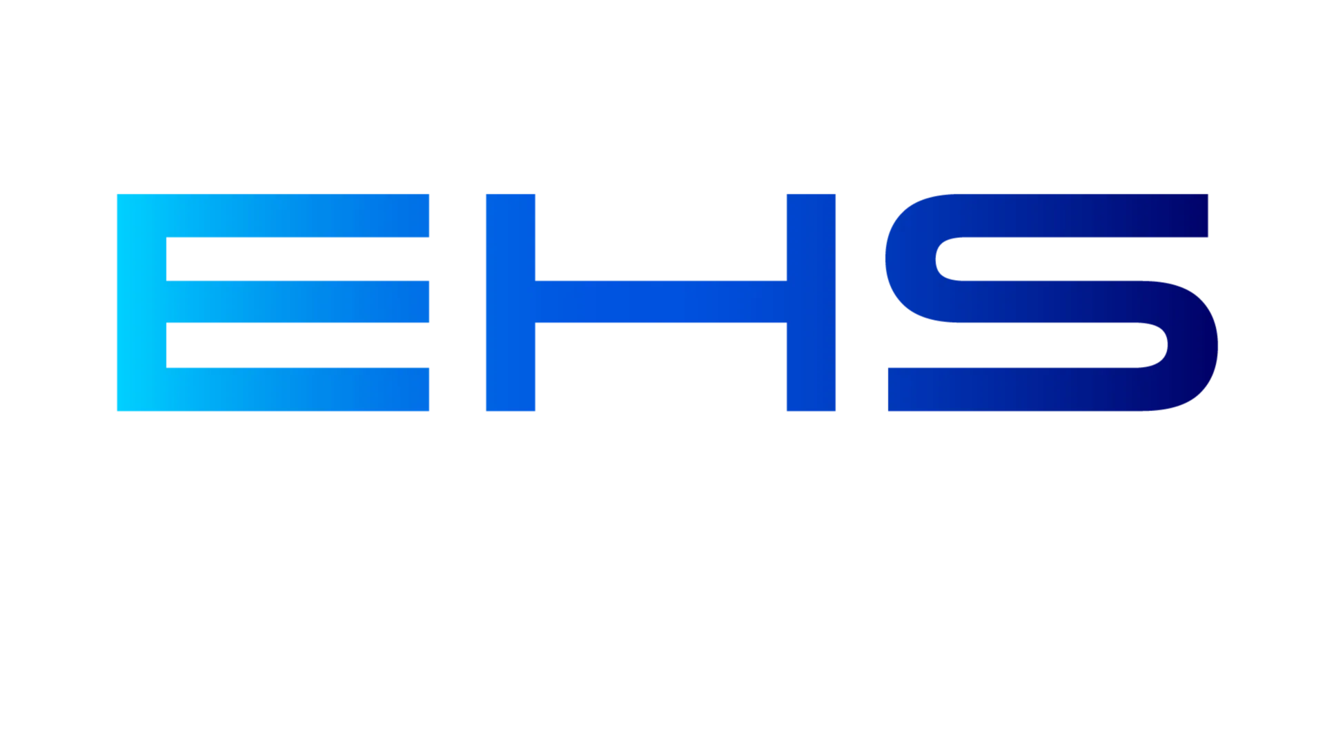 EHS Scales