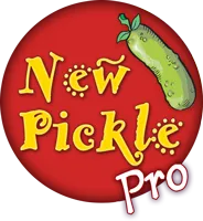 NEWPICKLE PRO - MONTHLY BUSINESS PLAN