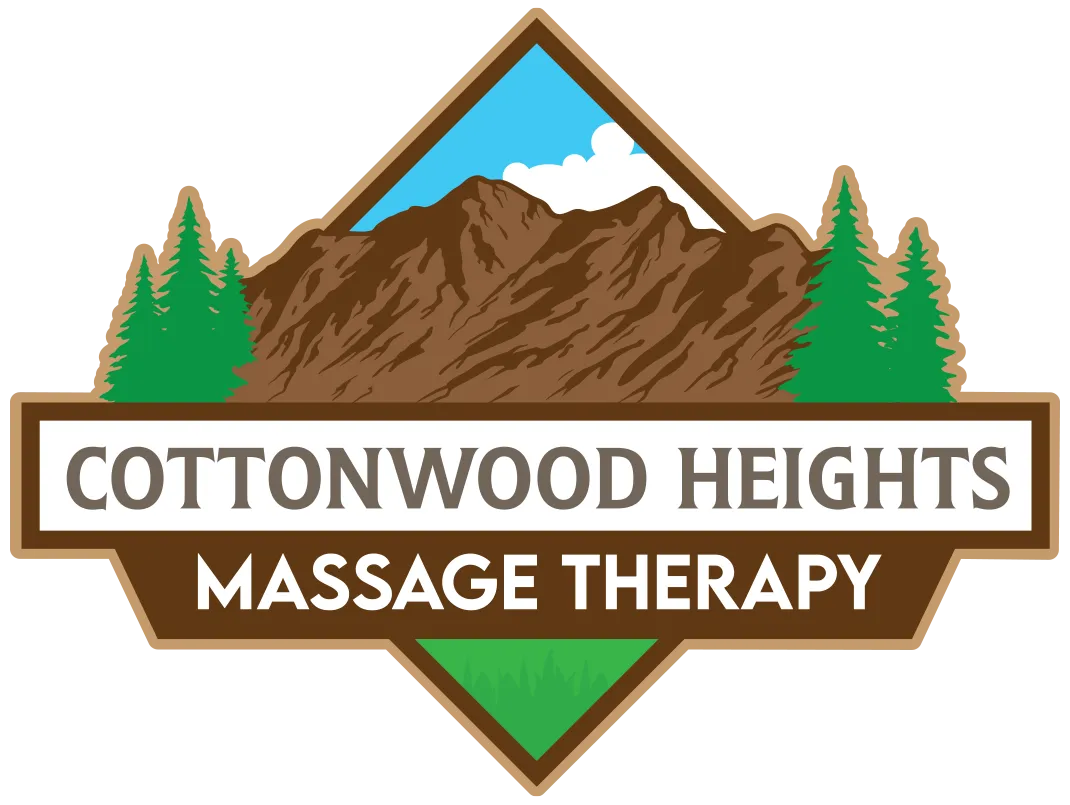 Cottonwood Heights Massage Therapy