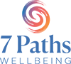 7 Paths Well-being Method 