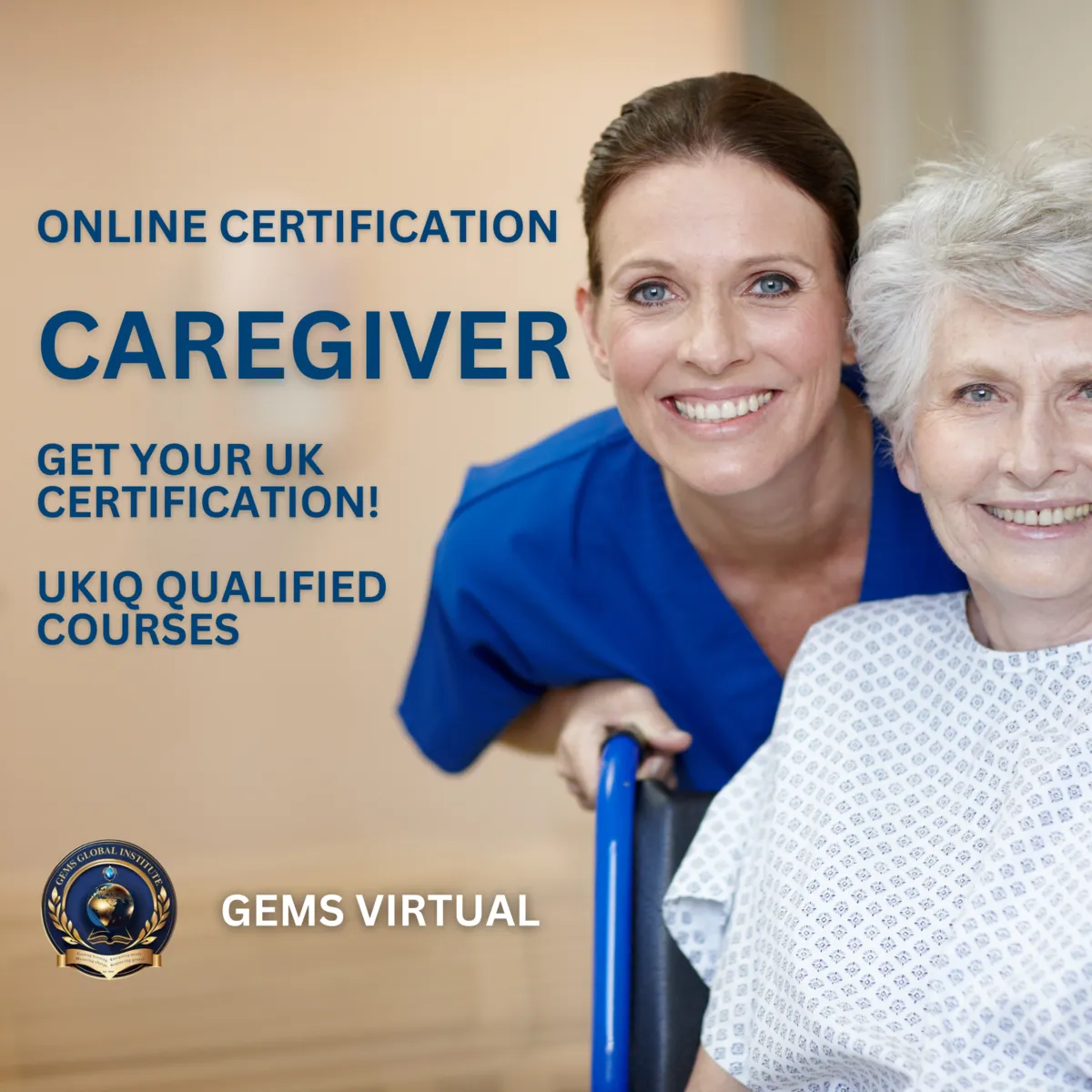 Flexible Caregiving Gigs You Can Start Now - Real Ways to Earn