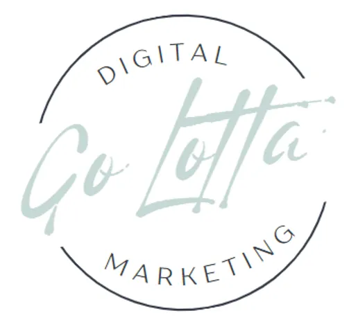 Go Lotta - digital marknadsföring