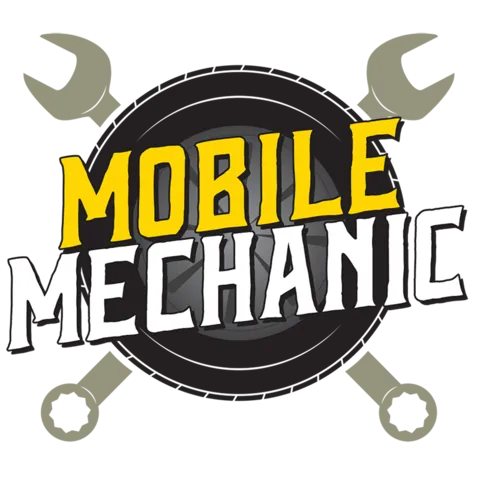 Mobile Mechanic Services. We come to you in your time of need whenever your vehicle is out of commission or needs attention. Cape Town - autotec@servicing.co.za - 063-667-5667