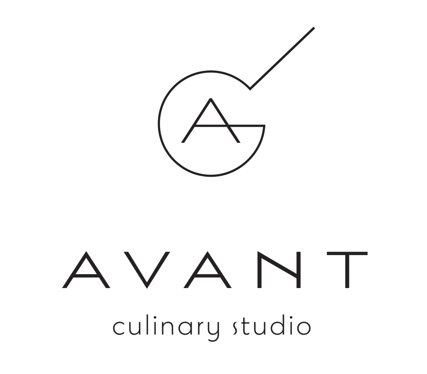 Avant Culinary School | Private Cooking Lessons Singapore