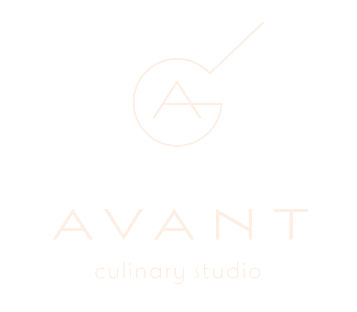 Avant Culinary School | Private Cooking Lessons Singapore