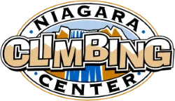 Niagara Climbing Center