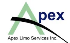 SERVICES | Apex Limo Services | Limousine Service in Chicago, IL
