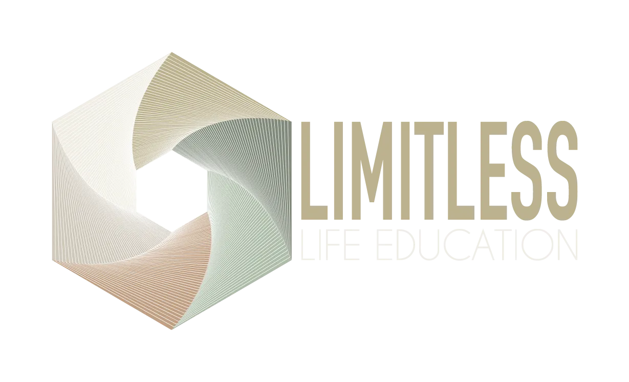 Limitless Life Education 
