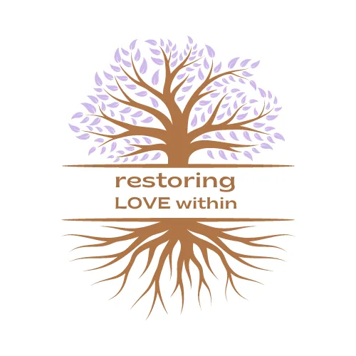 Restoring Love Within