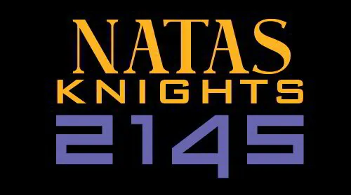 Natas Knights
