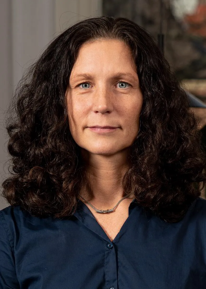 Styrelsen