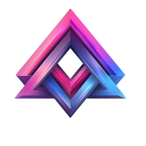 Delcatys