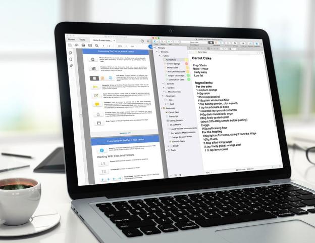 differences between scrivener for mac and windows differences between scrivener for mac and windows