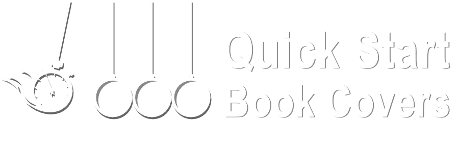 Quick Start Book Covers