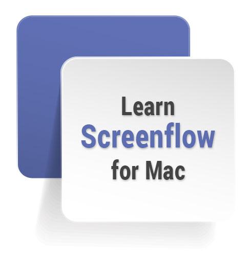 screenflow for mac