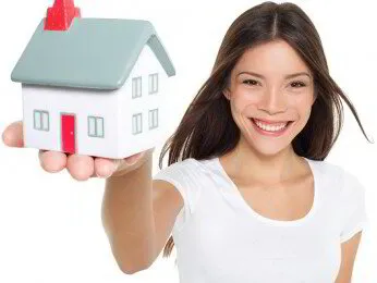 Pre-qualify for a mortgage in Fort Myers FL