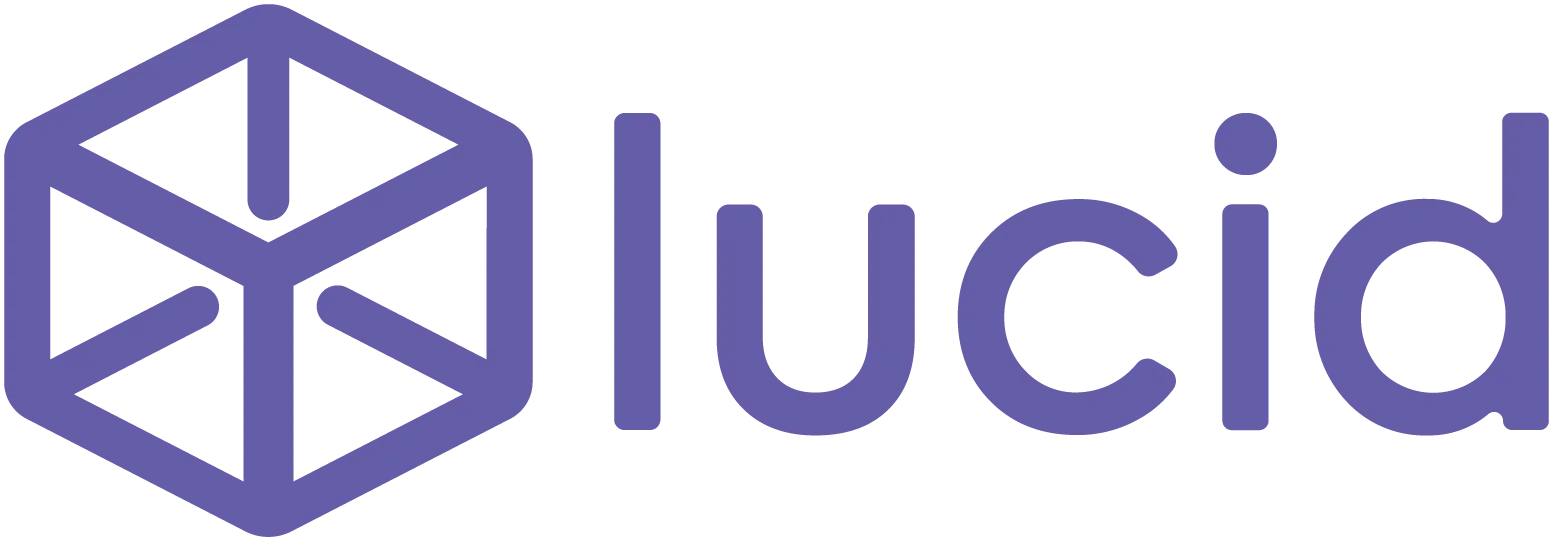 Lucid Builder | Grow Your Business