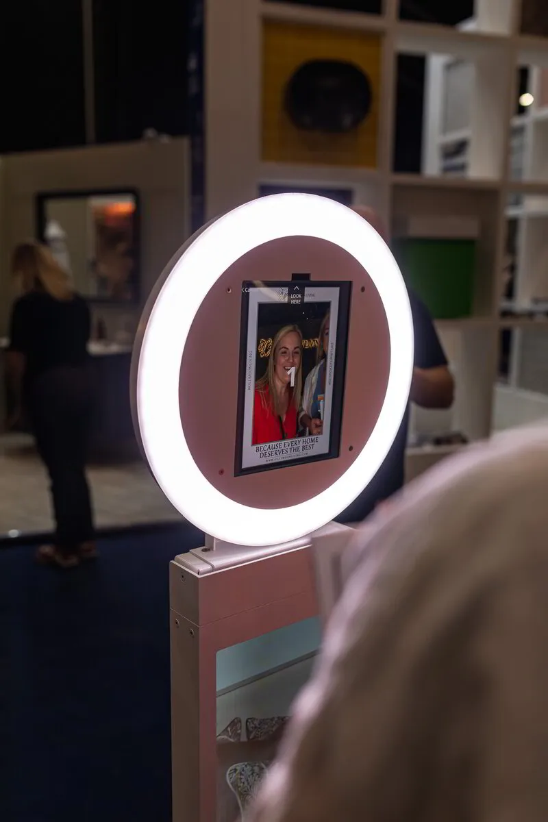 5 Brand Activation Strategies for Unforgettable Event Experiences in ...