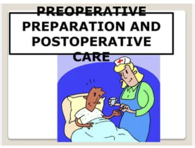 pre-post-op-lymphatic-massage-scar-therapy-hyperbaric-more