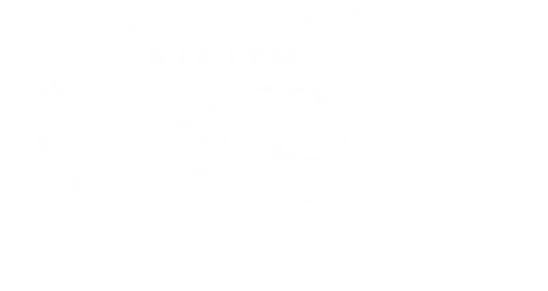No Nonsense Spirituality 