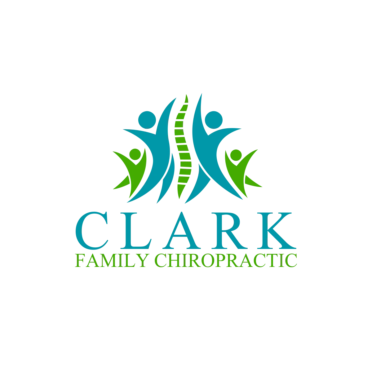 Clark Family Chiropractic