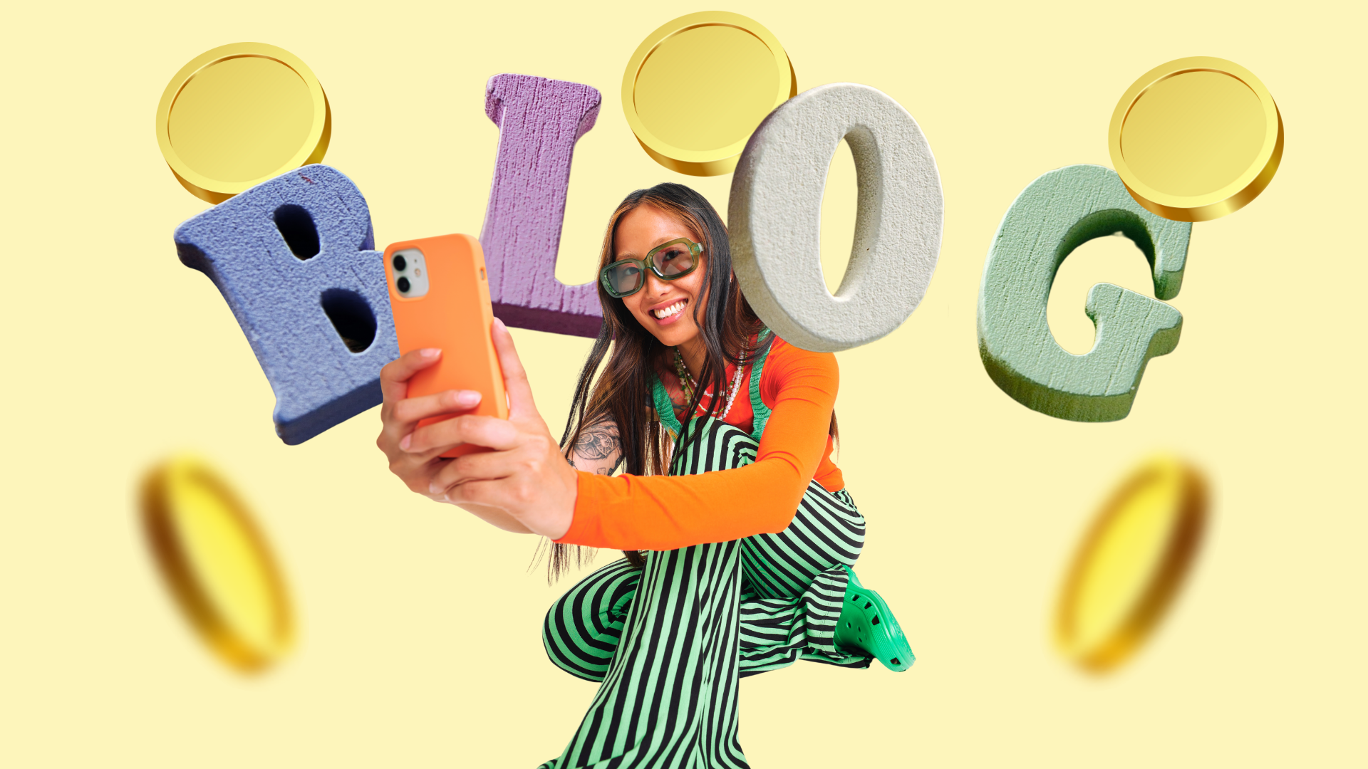 launchplz - blog Images High Quality Grahic How to Launch, Grow, and Monetize Your Blog
