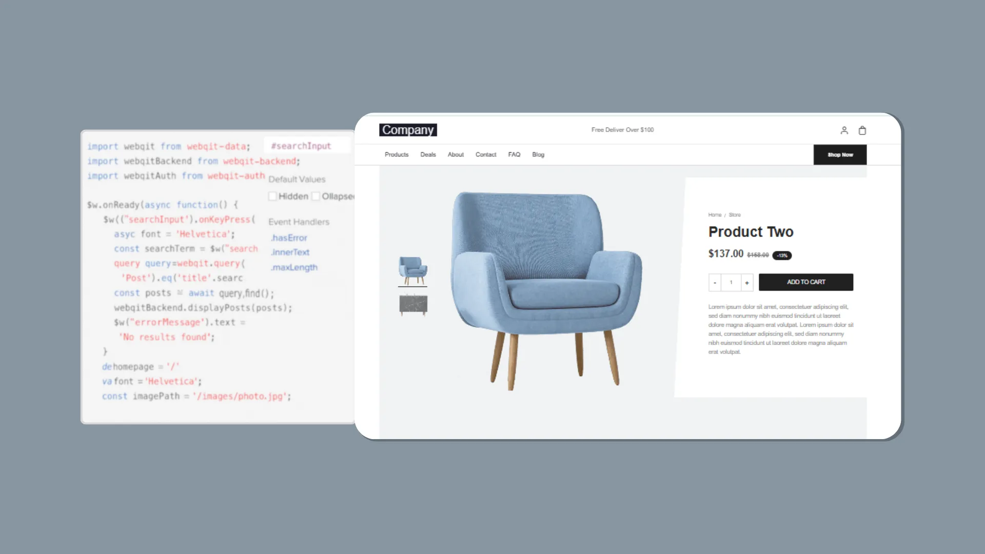 How No-Code Tools Are Revolutionizing Website Development