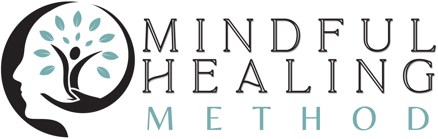 Mindful Healing Method